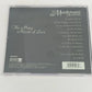 Mantovani World Hits Incomparable & Many Moods of Love 3 CD Orchestral 1991