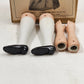 Juliet Bisque Doll Kit Yield House Includes Head Arms and Legs (Romeo & Juliet)