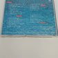 Beach Boys Good Vibrations 30 Years Promo Sampler CD 1993 DPRO-79728 USA