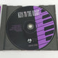 Higher Octave Smooth Grooves & Keys To The Heart 3 CD New Age Jazz Compilations