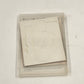 2 NOS Stampin Up Festive & Fun and Stamping Bella Not Even a Mouse Holiday Theme