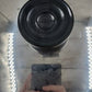 Replacement Revere Ware Lid Cover 7" x 1.25" for Stainless Steel Pan Pot