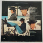 Paul Anka Self Titled Vinyl LP Record BM827 Birchmont Records Stereo 1971 Promo