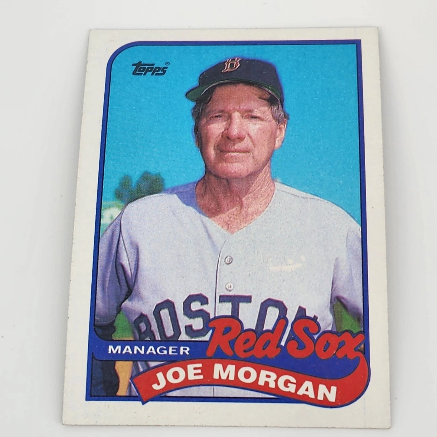 Topps Baseball Cards Lot #700-792 Complete 93pc MLB Player Coach Stats Vintage
