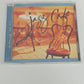 Jazz Cafe Jazz and Java & Another Cup of Jazz and Java 3 CD Various Artist 1990s