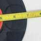 The Beatles Help I'm Down 45RPM 1969 Capitol Vinyl