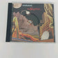 Gregg Karukas The Nightowl CD 1987 Contemporary Jazz New Age Instrumental 1987