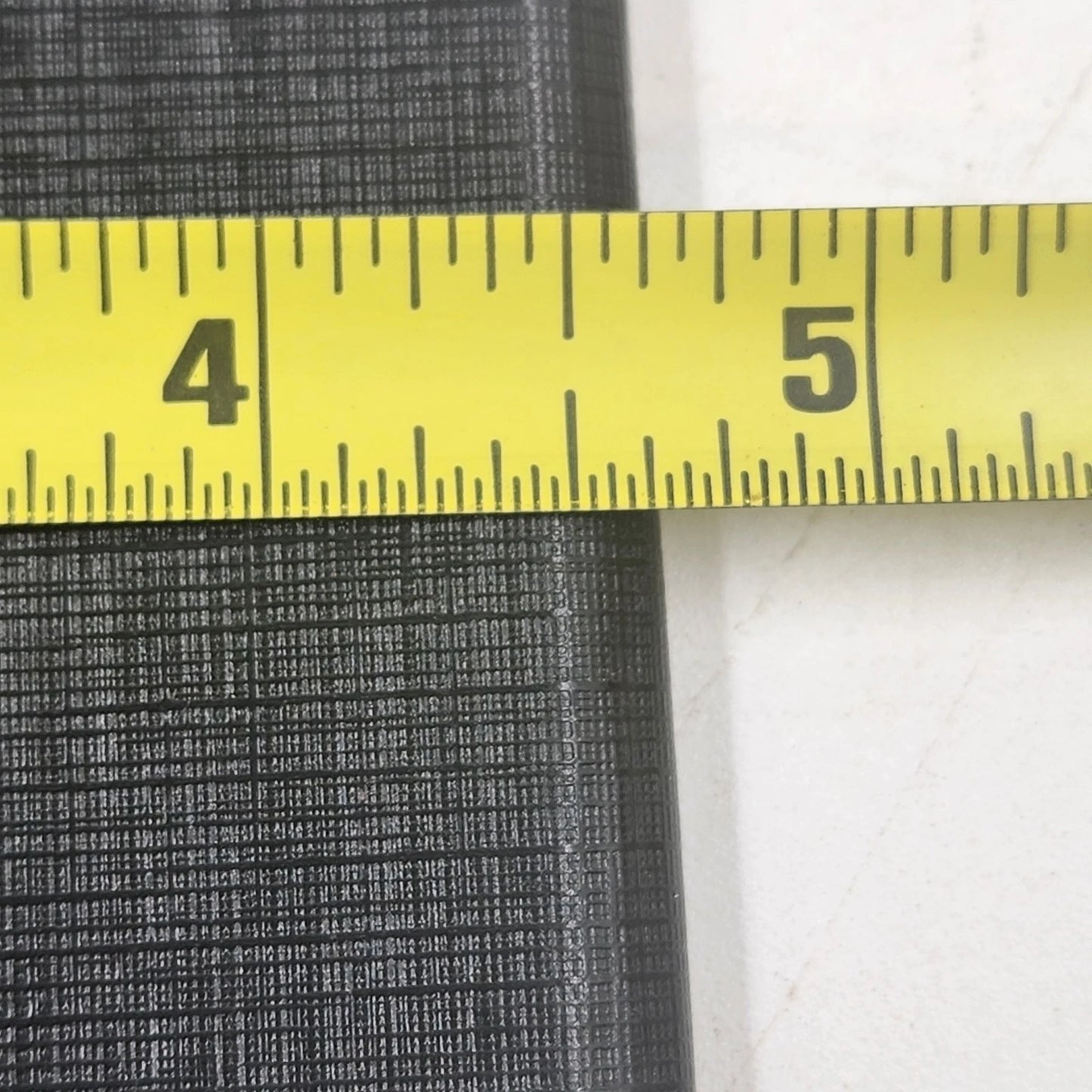 Series of USSR Postage Stamps World Philatelic Expo 1989 Space Theme Booklet Vtg