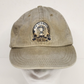 78th PGA Championship Valhalla Golf Hat Canvas Cap Snapback Adjust Low Profile