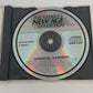 Ultimate New Age Experience Mystic Sea Night Whispers Complete 4 CD Set