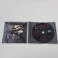 Kenny G 6 CD Breathless Gravity Duotones Live Classics in Key of G Smooth Jazz