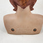 Juliet Bisque Doll Kit Yield House Includes Head Arms and Legs (Romeo & Juliet)
