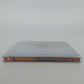 Doug Cameron Celtic Crossroads The Uncharted Path CD 2003 Violin Instrumental