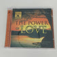 From a Distance 3 CD Box Set Reader's Digest 24-Bit Mastering Collection 1998