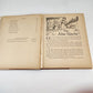 Heidi Johanna Spyri 1959 Hardcover 1st Edition Illustrated Book