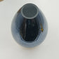 Scentsy Reflect Mercury Glass Diffuser Shade Silver Teardrop with Box 2015 China