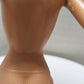Barbie Articulated Brunette Doll Poseable Jointed 1999 2005