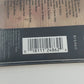 Magical Music Box 2 CD Set Volumes 1 & 2 LaserLight Classical Selection Romantic