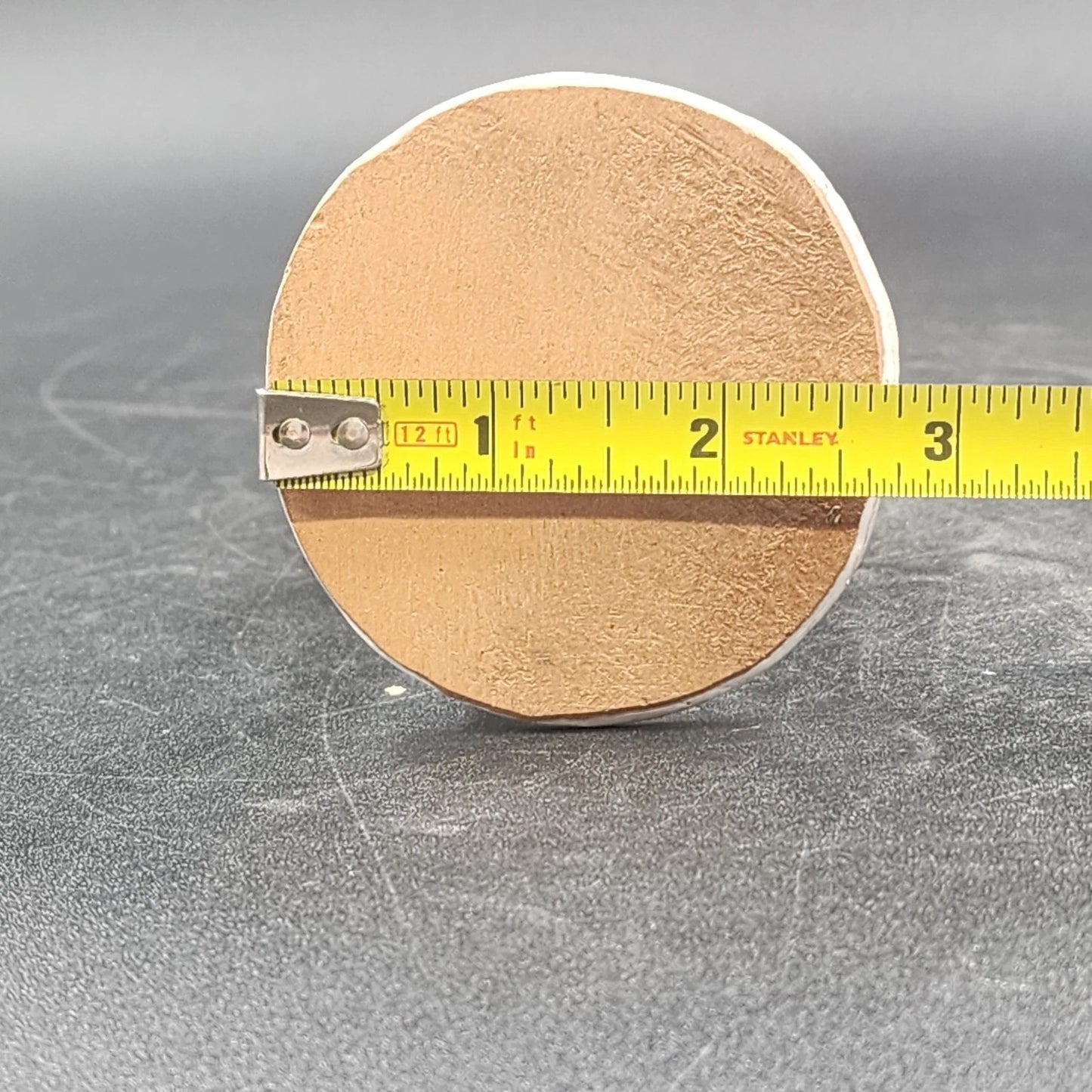 Beuciui Italy Capodimonte Figurine Girl w Glasses & Book Limited Edition 31/2500