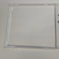Julie London Sings Latin in a Satin Mood CD Japan TOCJ-5390 Obi 1991