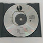 Bill Meyers Images CD 1986 Spindletop Records New Age Ambient Piano Synthesizer
