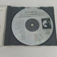 Eugene Friesen Paul Halley New Friend CD Cello Piano Pipe Organ Living Music