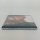 Olivia Newton-John Have You Never Been Mellow CD Griffin GCD-373-2 Album 1995
