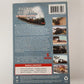 Railway Journeys The Vanishing Age Of Steam 5 DVD Set Madacy Railroad Video