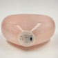 Heart Pink Accent Light Night Valentine Day Small 6.5" Romantic Mood Lighting