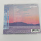 Earthtone Elevation 1-4 CD Lot Ambient New Age World Electronic Compilation