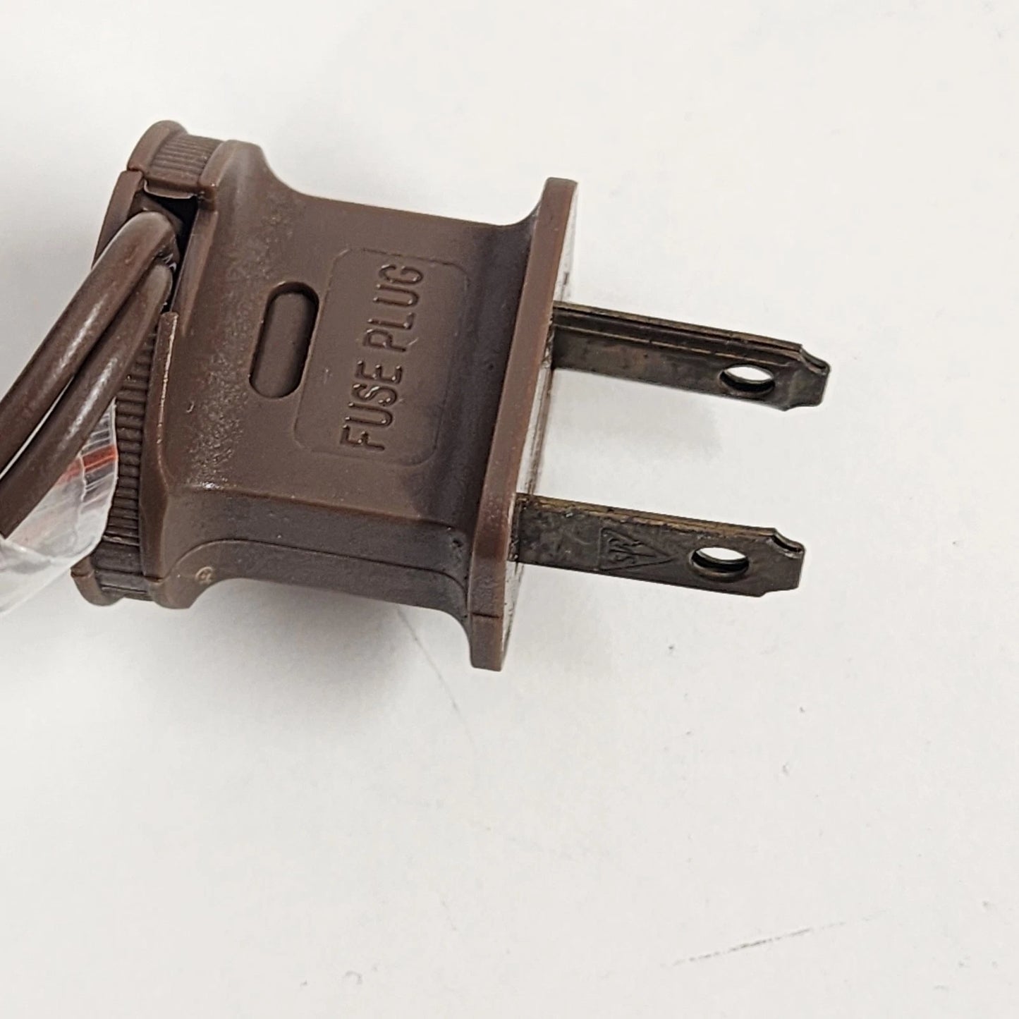 Grape Cluster String Light Set 6 Clusters 150 Lights Red Green New NOS Vintage