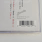 Fattburger 4 CD Time Will Tell T.G.I.F. Sizzlin One Of A Kind Smooth Jazz Intima