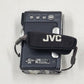 JVC GR-DVP3U MiniDV Camcorder Digital Video Camera w Battery & AA-V100 Charger