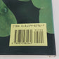 Irish Traditions Kathleen Jo Ryan Bernard Share Hardcover Abradale Press