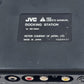 JVC GR-DVM1 Camcorder Docking Station Only No Cables Victor Co Japan Vintage