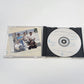 Fattburger 4 CD Living In Paradise One Of A Kind All Natural Ingredients Jazz