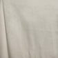 White Tablecloth For Wedding Birthday Party Rectangle Banquet Length 54" x 112"