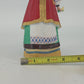 Lenox International Bride Collection Anastasia Fine Porcelain Figurine 1990