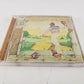 Elton John Goodbye Yellow Brick Road CD 1995 Candle in the Wind Bennie &the Jets
