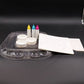 Artsplash 3D Liquid Art Set Mattel Toy Box Winner Creative Kids Toy 6 Artsheets