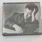 Billy Joel Lot of 3 CDs Collection Album Limited Edition Columbia Elap Records