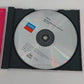 Stanley Black & His Orchestra España Phase 4 Stereo CD 1997 London Decca Classic