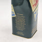Cutty Sark Empty Whisky Tin 750ml Christopher Columbus 500th Anniversary Scots