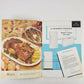 How To Prepare Foods For Freezing Manual 1959 Sears Coldspot Freezer 13th Editio