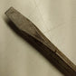 Craftsman Screwdriver 10" Long 1/4 Forged USA 41584 H WF Flat Standard Tip USA