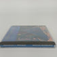 Pekka Pohjola Space Waltz CD 1986 Jazz Fusion Scandinavian Import Breakthru