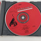 Capitol Sings 4 CD George Gershwin Cole Porter Rodgers & Hart Jerome Kern Jazz
