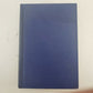 Cleopatra Story of a Queen 1939 Emil Ludwig Vintage Novel