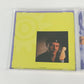 Ray Obiedo Modern World CD 1999 Domo Records Smooth Contemporary Jazz Fusion