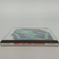 Ramsey Lewis Tequila Mockingbird Jazz Fusion CD Columbia Japan Vintage